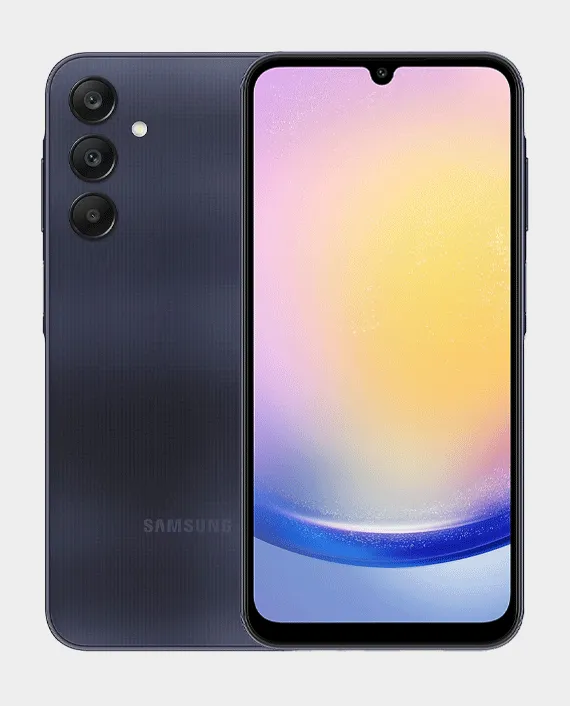 Samsung Galaxy A25 128GB