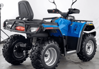 Screenshot-2025-04-10-at-00-30-23-HISUN-2022-Newest-Version-400CC-ATV-TACTIC-400-Powerful-400cc-Quad-bike-4×4-at-₹-272895.01_piece-ATV-Bike-in-Mumbai-ID-25923856397