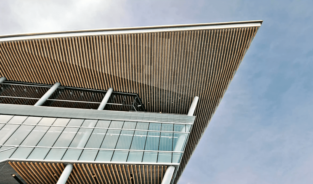 Business Development Executive