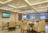 Gypsum Board Decor,Partition & Paint Work.70245680