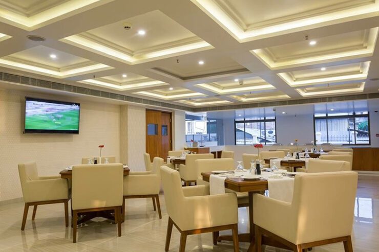 Gypsum Board Decor,Partition & Paint Work.70245680