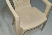 House hold items sale for cheap rate ( Table, Bucket, Chair, Curtain rod, Wifi router etc..