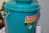 House hold items sale for cheap rate ( Table, Bucket, Chair, Curtain rod, Wifi router etc..
