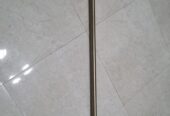 House hold items sale for cheap rate ( Table, Bucket, Chair, Curtain rod, Wifi router etc..