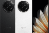 Brand New OPPO Find N5