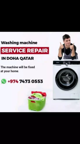 Washing machine repair call me 74730553