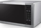 Sharp Microwave Oven