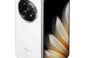 Brand New OPPO Find N5