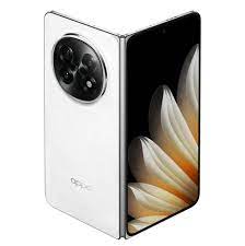 Brand New OPPO Find N5