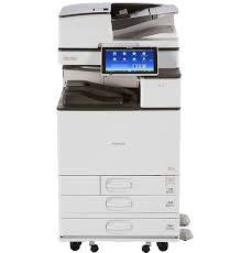 mpc-4504-ricoh