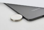 Brand New OPPO Find N5