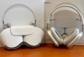 Apple Airpods Max Original