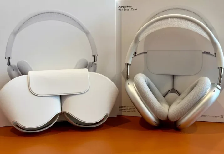 Apple Airpods Max Original