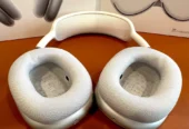 Apple Airpods Max Original
