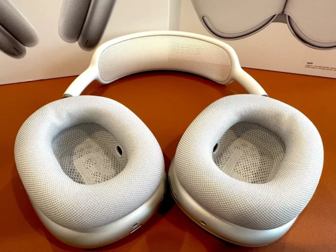 Apple Airpods Max Original