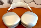 Apple Airpods Max Original