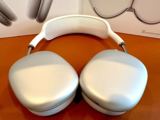 Apple Airpods Max Original