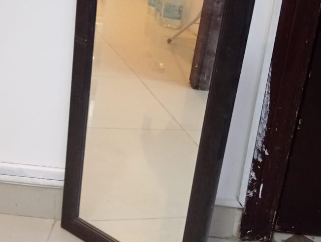 Sofa / Chair / 2 Seater