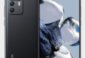 Mi 12t 5G 8/256