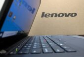 Brand New Condition Lenovo Finger Print And Face Lock ThinkPad Business And Gaming Laptop. T470s core i7/6th gen/20GB Ram/512GB NVME SSD