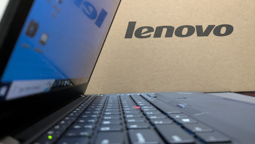 Brand New Condition Lenovo Finger Print And Face Lock ThinkPad Business And Gaming Laptop. T470s core i7/6th gen/20GB Ram/512GB NVME SSD