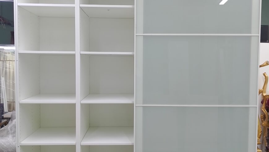 Ikea cabinet for sell