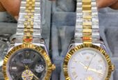 Luxury men’s watches for sale