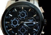 Luxury men’s watches for sale