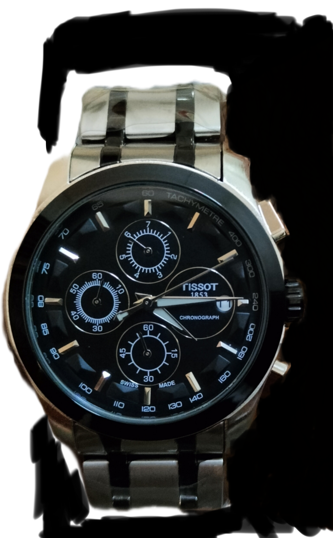 Luxury men’s watches for sale