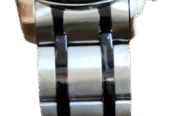 Luxury men’s watches for sale