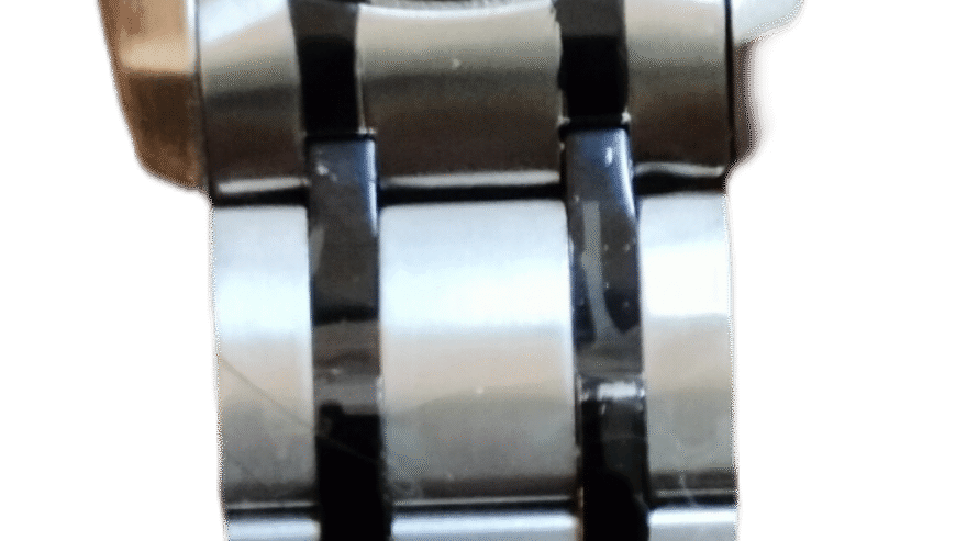 Luxury men’s watches for sale
