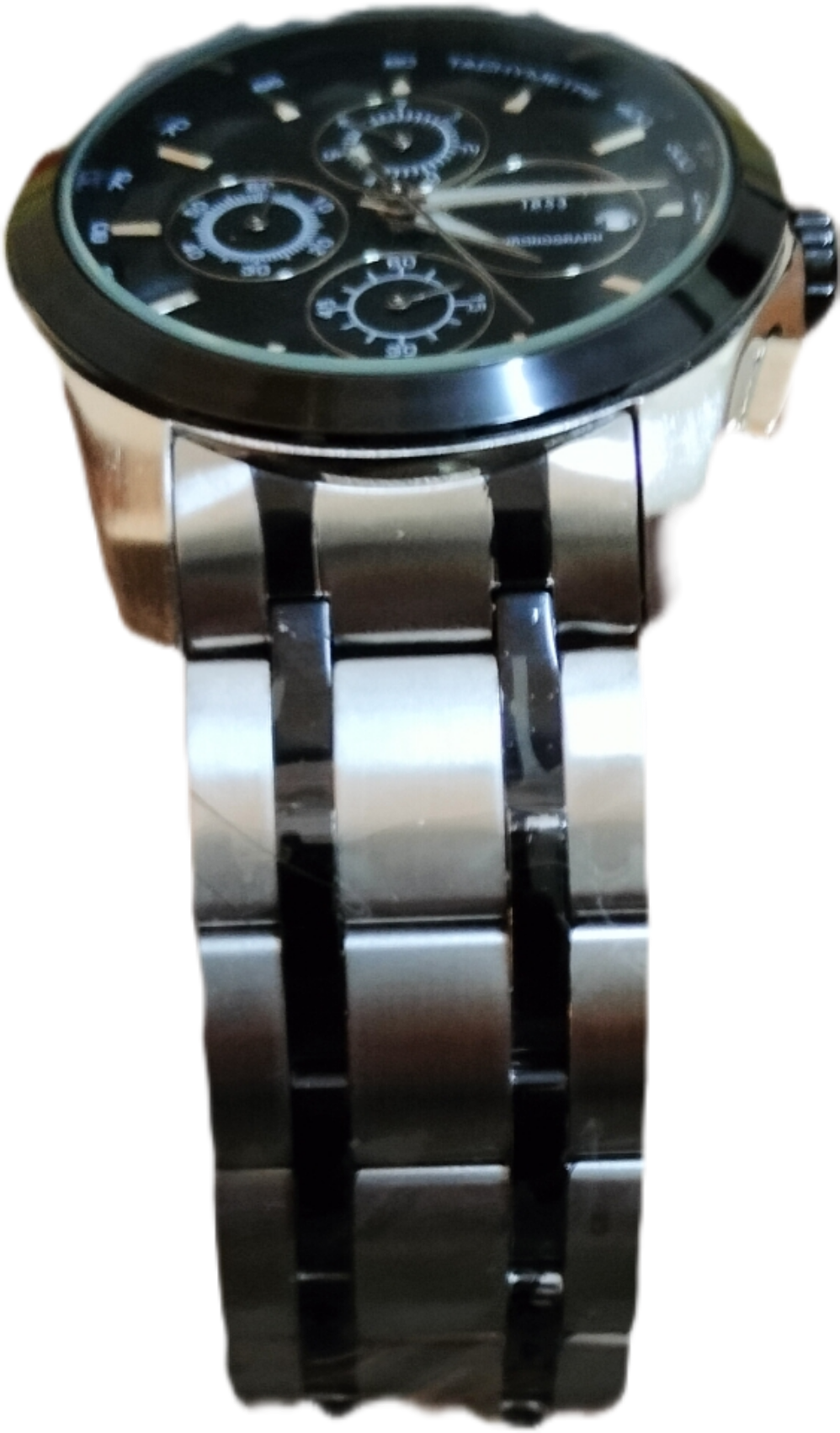 Luxury men’s watches for sale