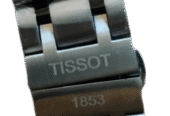 Luxury men’s watches for sale