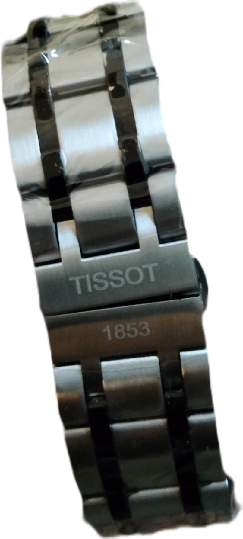 Luxury men’s watches for sale