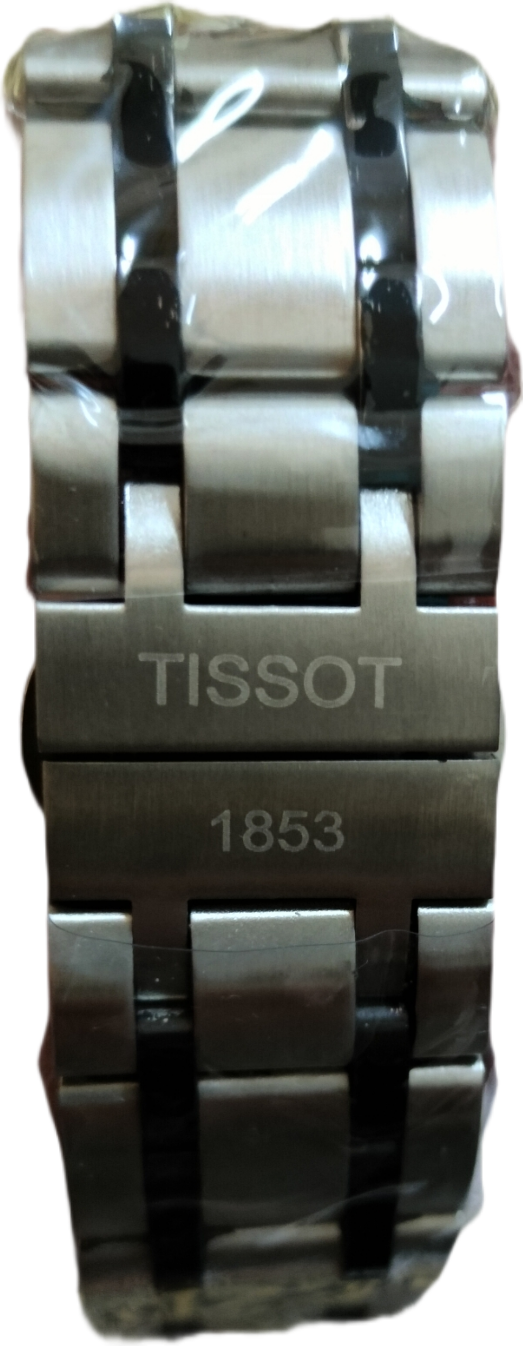 Luxury men’s watches for sale