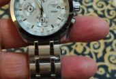 Luxury men’s watches for sale