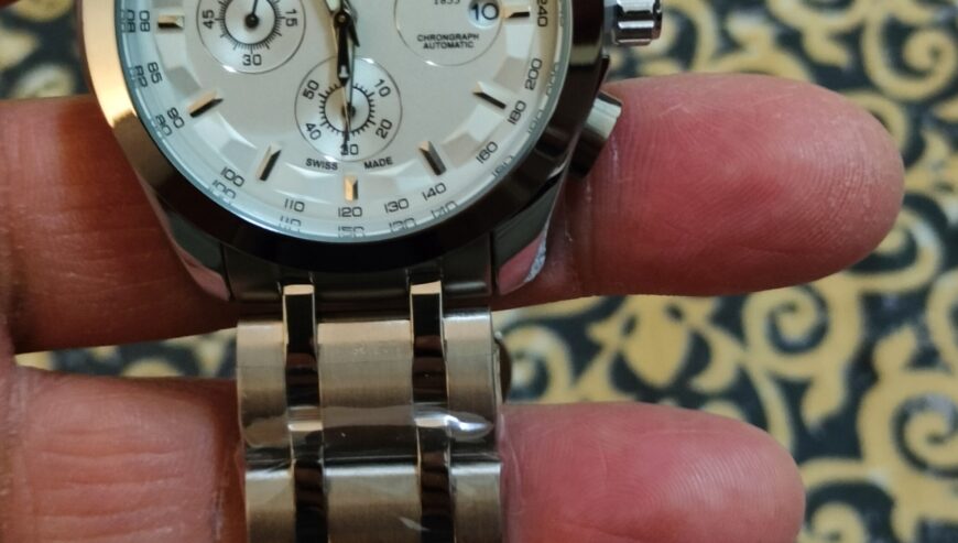 Luxury men’s watches for sale