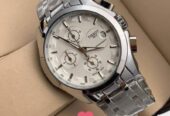 Luxury men’s watches for sale