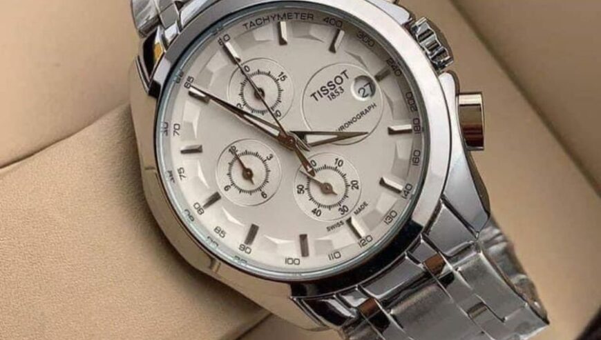 Luxury men’s watches for sale