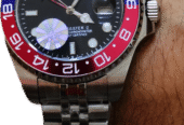 Luxury men’s watches for sale