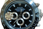 Luxury men’s watches for sale