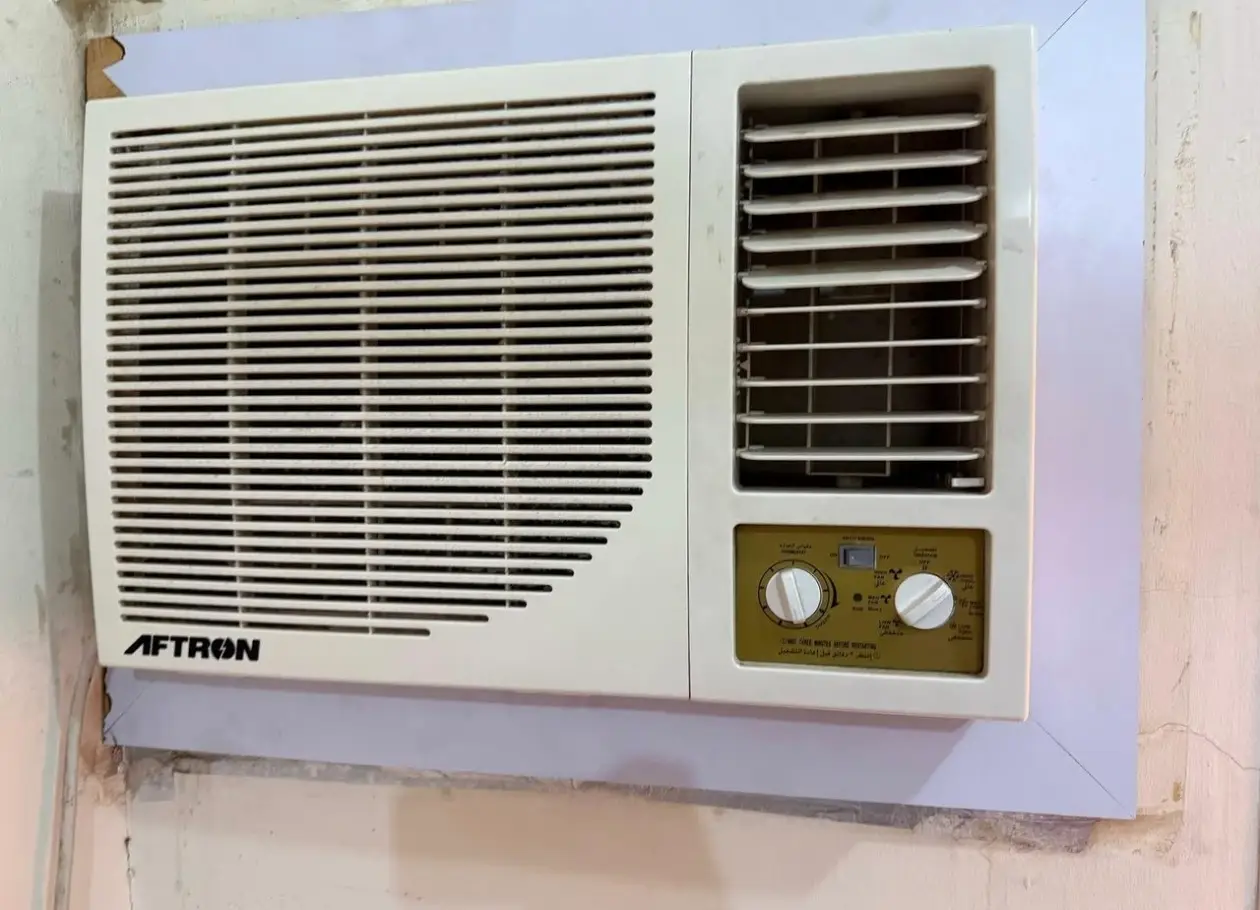 Good Ac low price best deal call me 30375744
