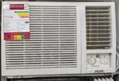 good AC for sell call me 30375744