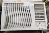 good AC for sell call me 30375744