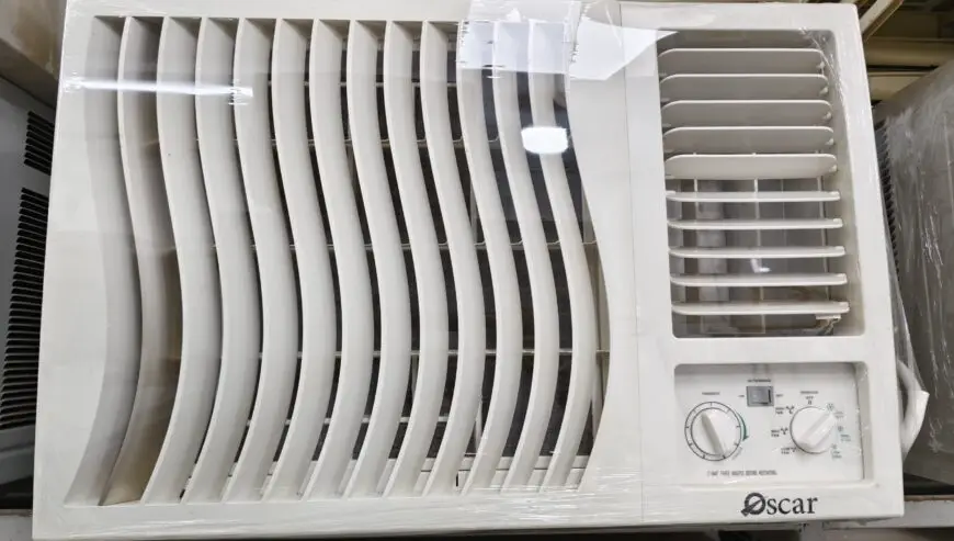 good AC for sell call me 30375744