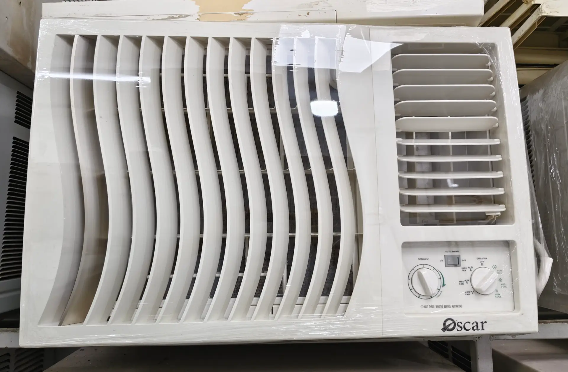 good AC for sell call me 30375744