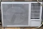 good AC for sell call me 30375744