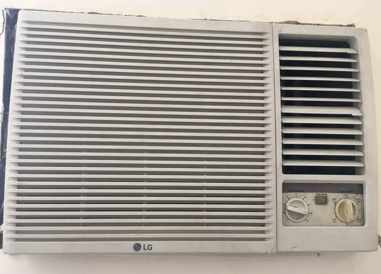 LG best ac low price call me 30375744