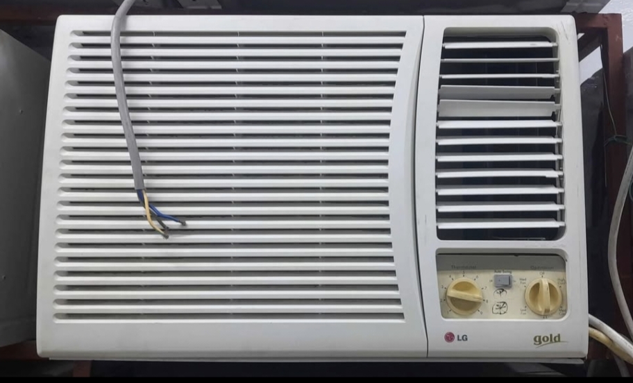 LG best ac low price call me 30375744