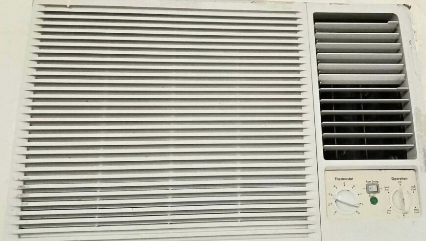 best ac best price call me 30375744